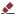 Erase icon