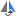 Flip horizontal icon