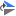 Flip vertical icon