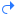 Redo icon