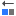 Move left icon