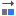 Move right icon