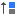 Move up icon