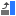 Rotate left icon