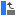 Rotate right icon