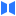 Symmetry icon