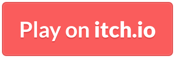 Play on itch.io