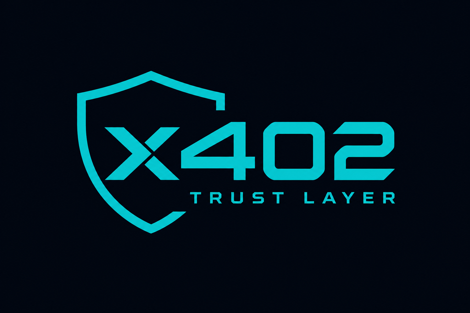 x402 Trust Layer