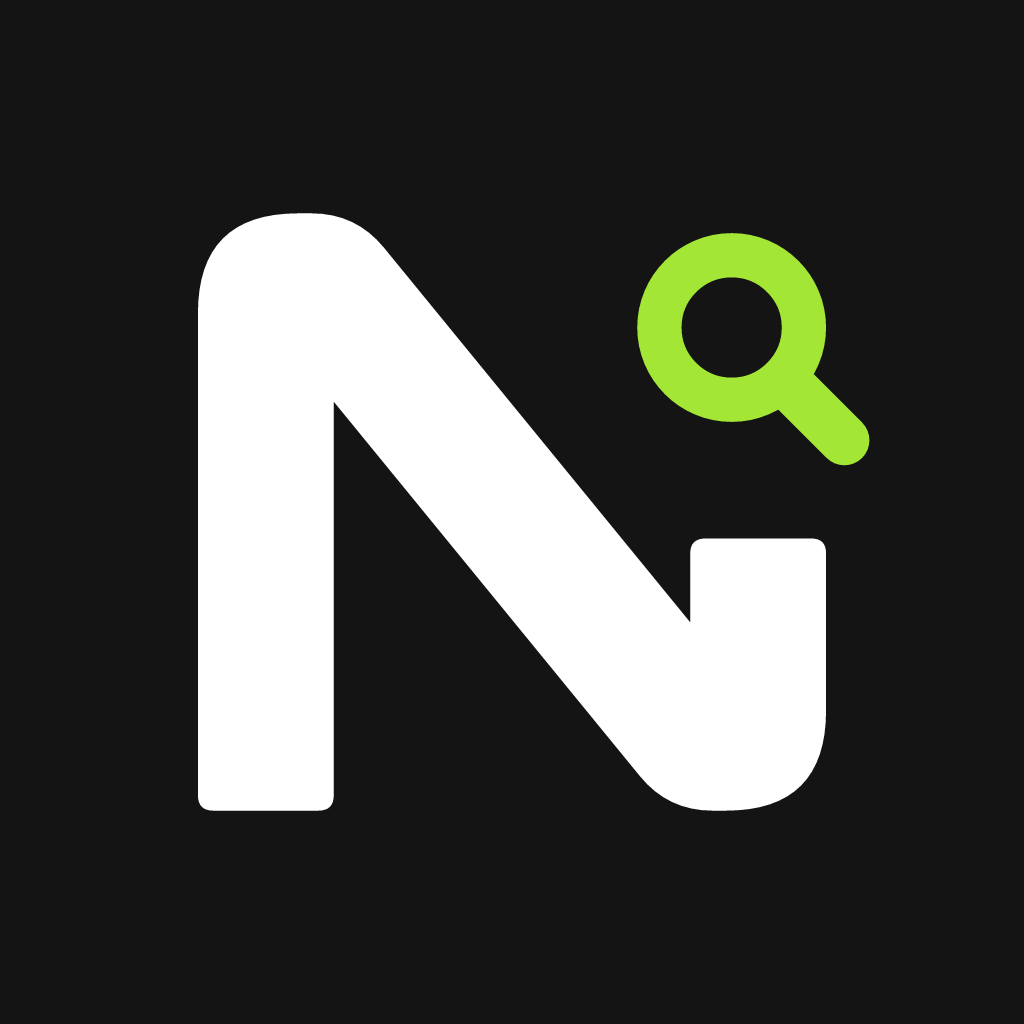 Nameable icon