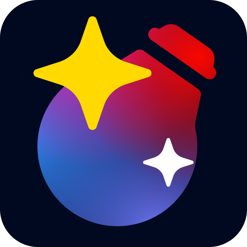 Mind Elixir icon