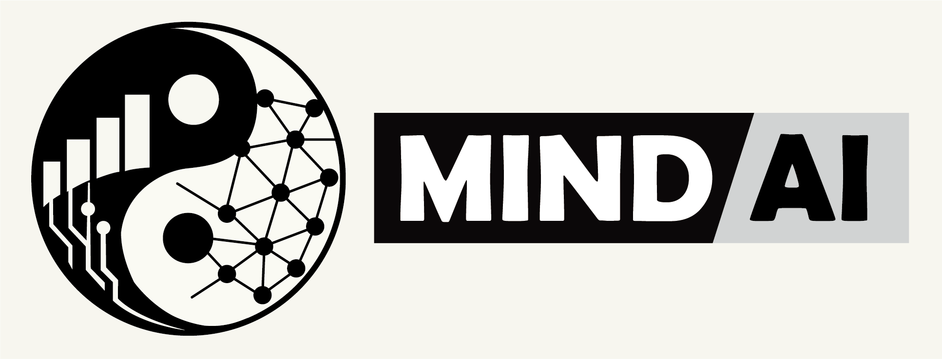 MindAI Logo