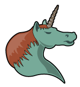 org-mode-unicorn.png