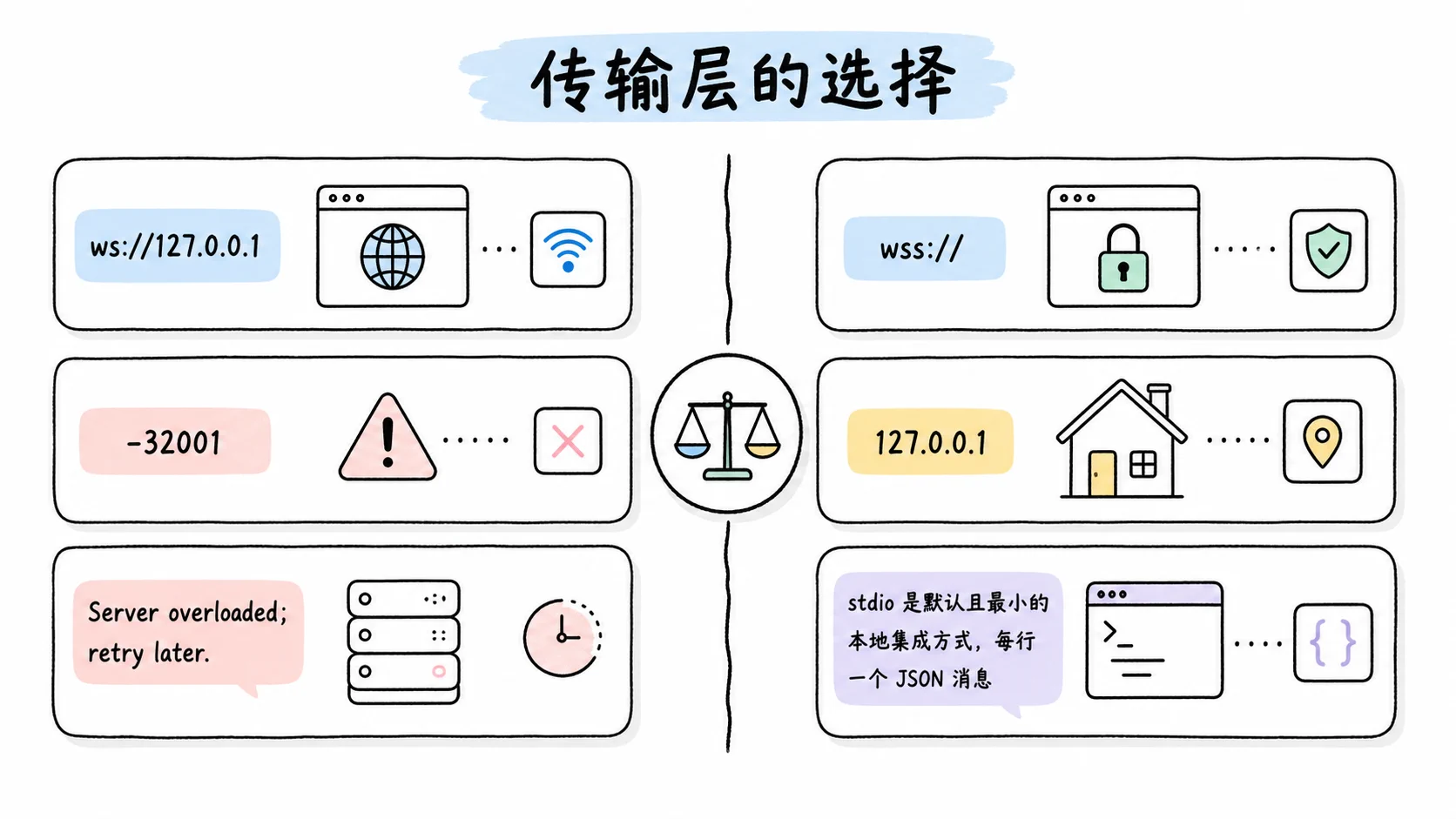 Notion 图解：传输层的选择