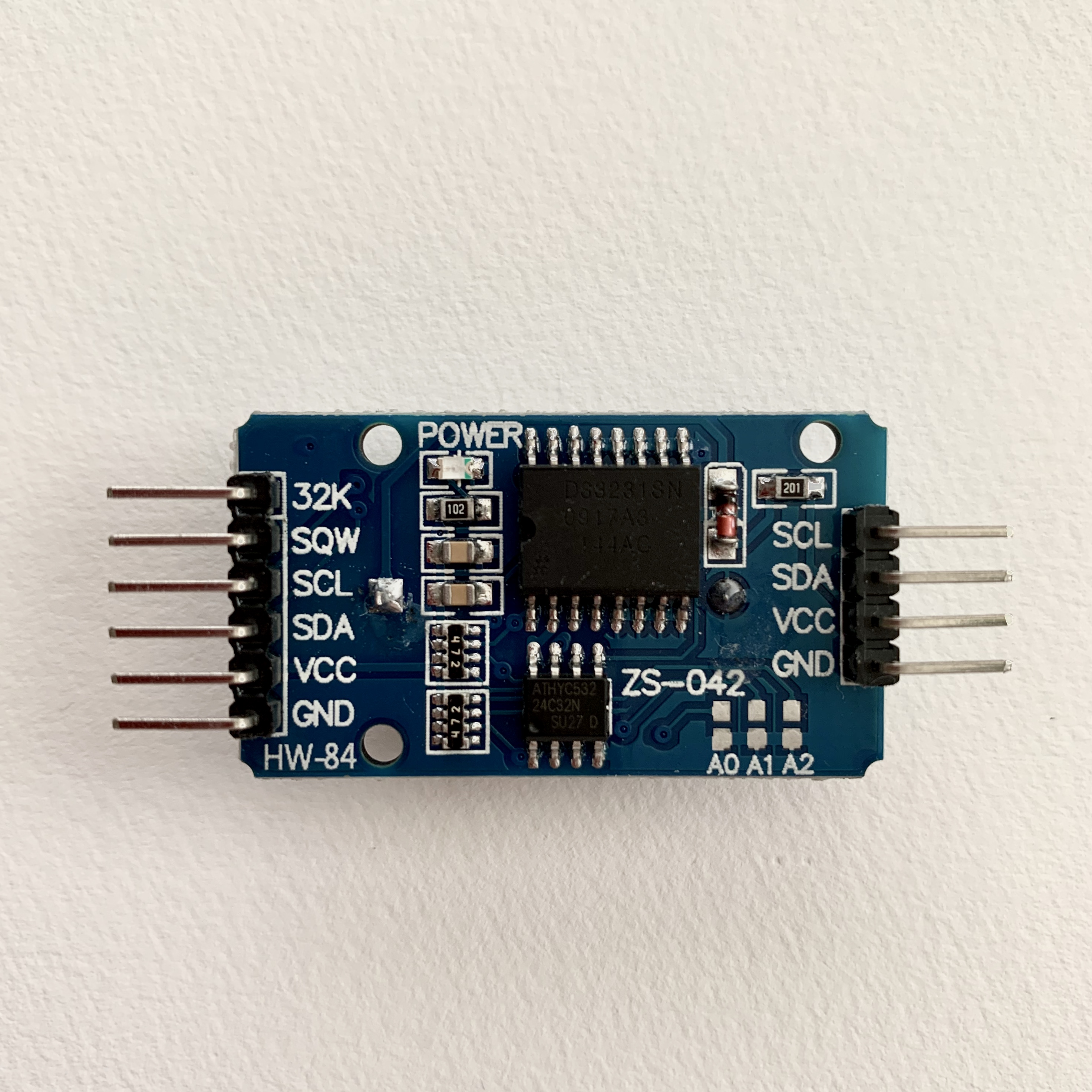 Мини схема фото