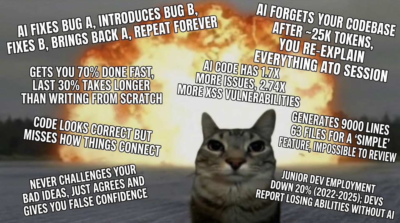 mindfold-ai/Trellis cover