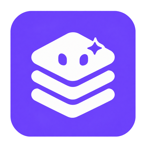 MindIE Agent logo