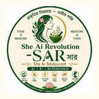 SAR