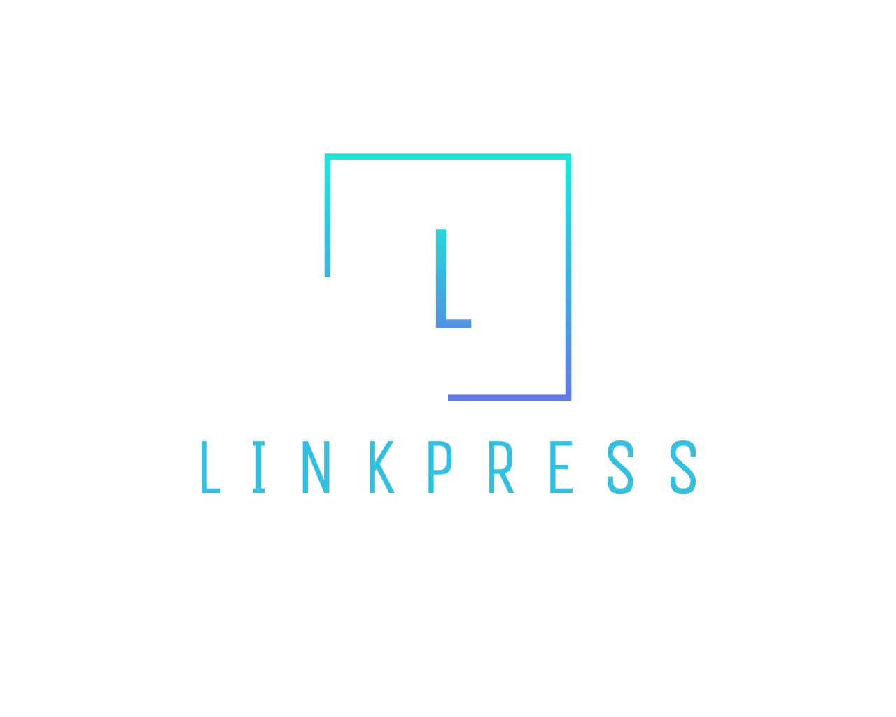 LinkPress