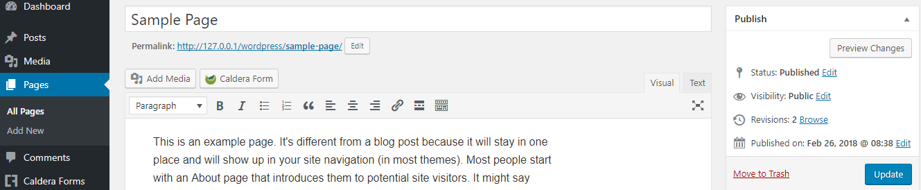 alt text
