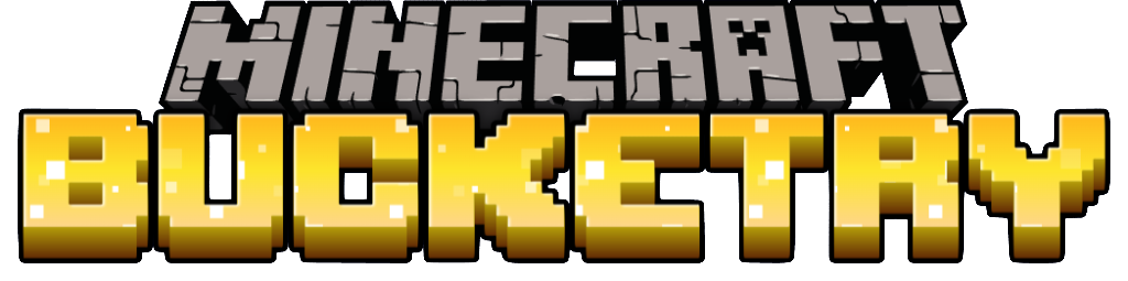 Bucketry