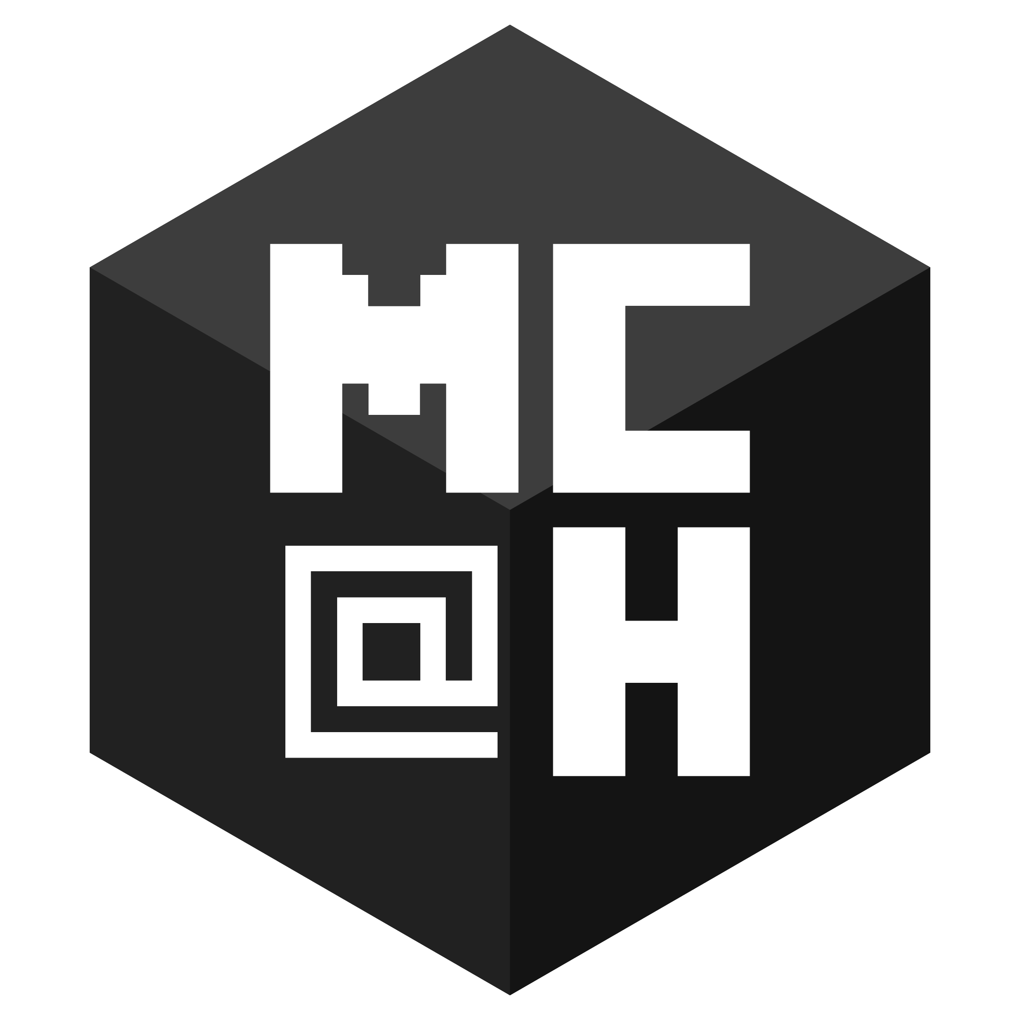 mc@h icon cutout