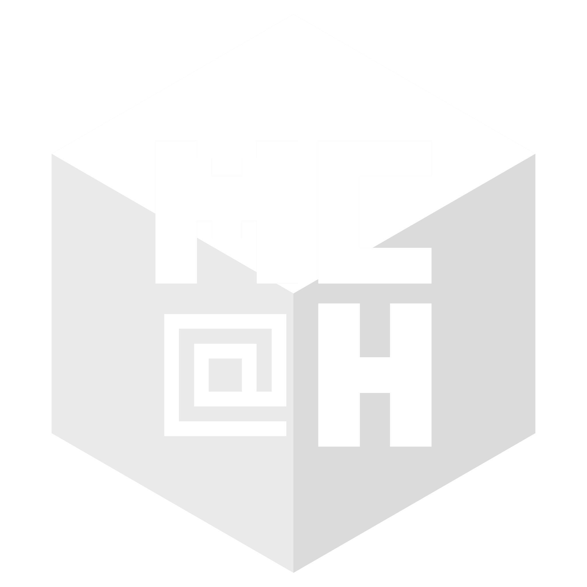 mc@h icon inverted cutout
