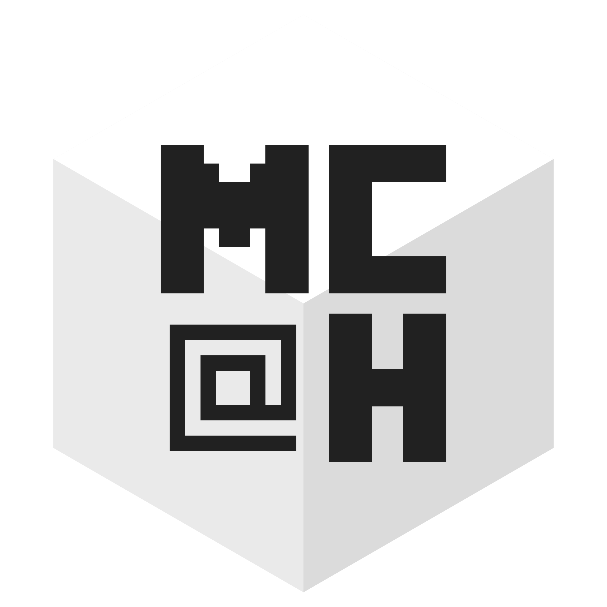 mc@h icon inverted