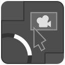 Blender viewport shortcuts's icon