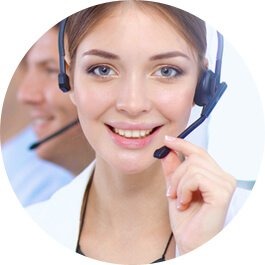 Potvrda telefonom