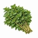 Origano — biljni sastojak Parazol™