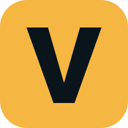 Vynode
