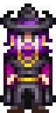 image of vanilla Wizard sprite