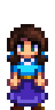 image of Airyn's Caroline sprite