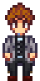 image of Alt Vanilla Harvey sprite without glasses