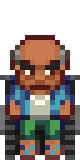 image of Juelsy's George sprite