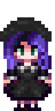 image of Lavender's Abigail sprite