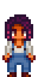 image of Rubyquester's Maru sprite