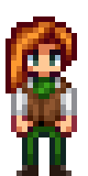 image of Sabreene's Elliott sprite