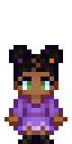 image of SarahSyna's Jas sprite