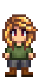 image of Siv's Pam sprite