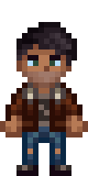 image of SarahSyna's Shane sprite