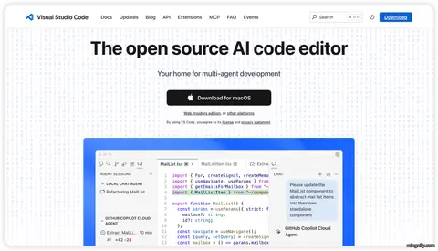 VSCode 使用指南