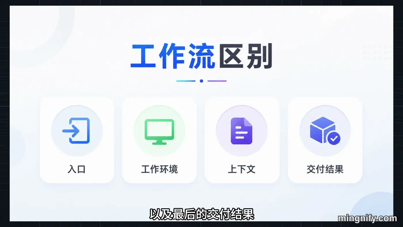 视频截图 02:17