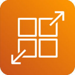 AWS App Runner icon