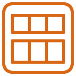 Amazon Machine Images (AMI) icon