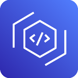 AWS CodeArtifact icon