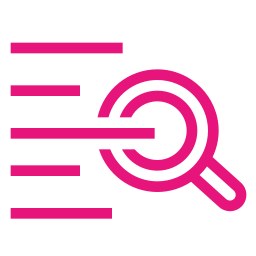 CloudWatch Logs icon