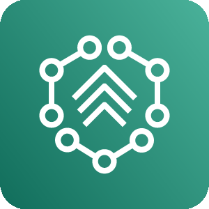 AWS Migration Hub icon