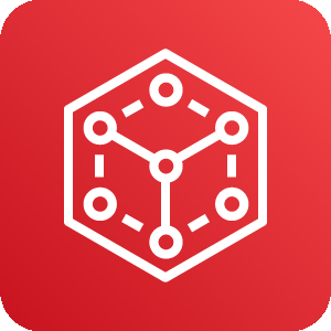 AWS Device Farm icon