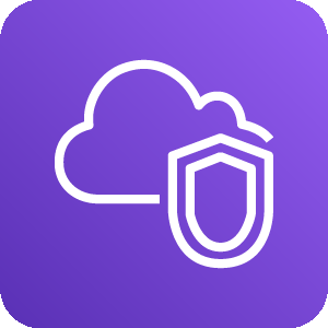 Elastic IP Address icon